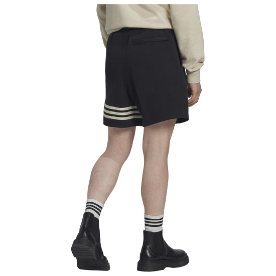Adidas Ανδρικό σορτς Adicolor Neuclassics